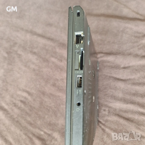 Laptop Lenovo ThinkPad X250 - 240GB SSD, i5 5300 CPU, 8GB RAM, снимка 7 - Лаптопи за дома - 53385802