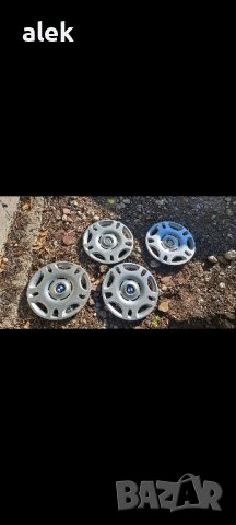 продавам тасове е36 цена 30 лв , снимка 2 - Аксесоари и консумативи - 42250110