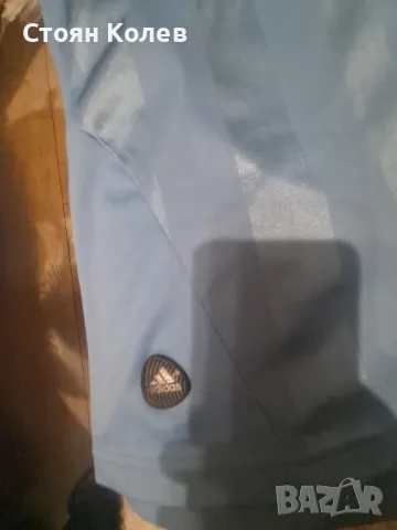 Продавам тениска, снимка 5 - Спортни дрехи, екипи - 48169202