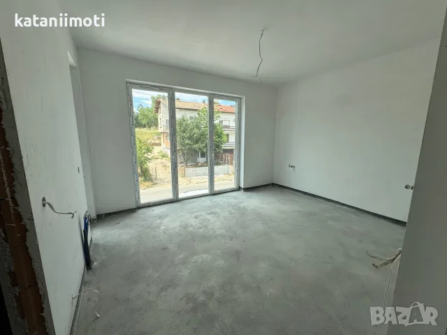 Къща в к-кс Гурмазово, снимка 4 - Къщи - 50820255