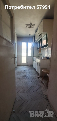 Апартамент 120 кв.м, Димитровград, снимка 11 - Апартаменти - 51606435