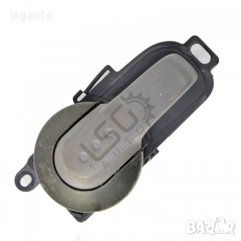 Задна дясна вътрешна дръжка Nissan Micra (K12)(2003-2010) ID:92512