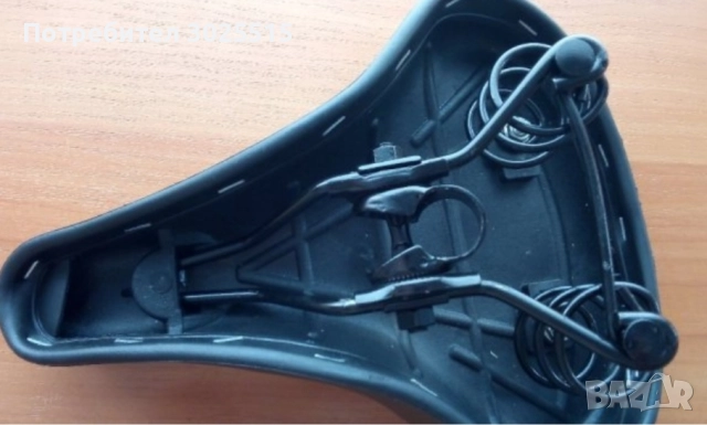 Ретро огледало за обратно виждане , снимка 16 - Други ценни предмети - 36399361