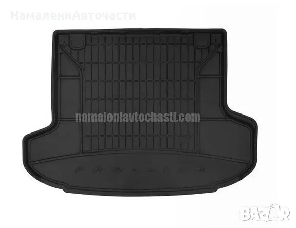 Стелка багажник A042 TM402997 Kia Seed Kombi