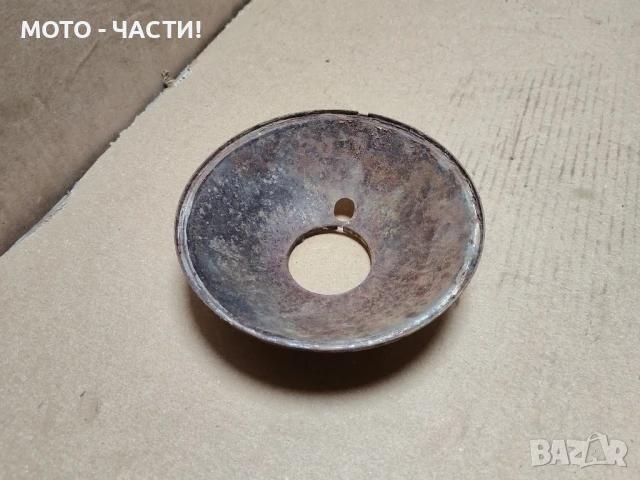 Рефлектор За Фар За MZ ES. 