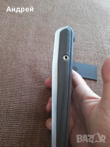 Стар калкулатор Atlas R2000, снимка 7 - Други ценни предмети - 47915428