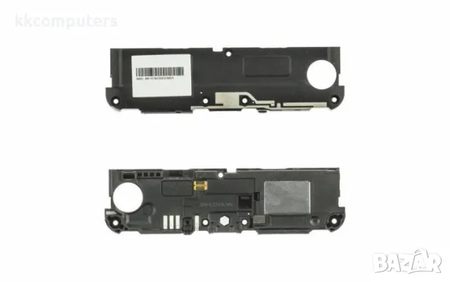 Блок звънец Xiaomi Mi Max Баркод : 350154