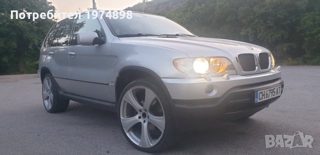 Джанти 22 цола