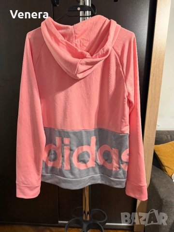 Нов екип Adidas , снимка 3 - Спортни екипи - 53514760
