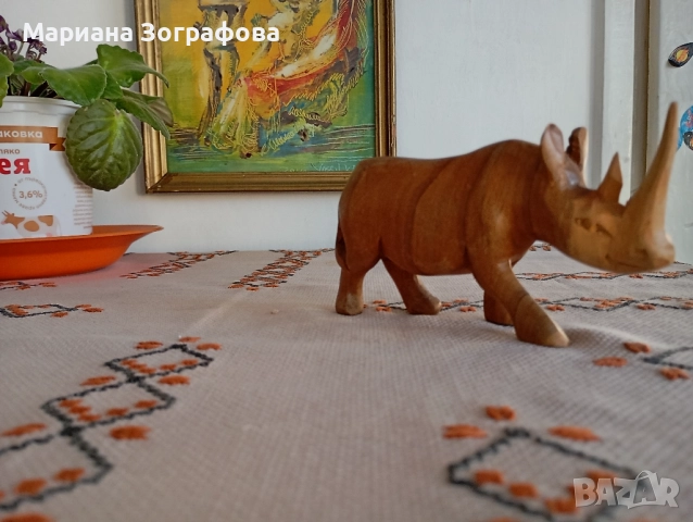 Кутийка за бижута и Носорог от Абанос, Кинкалерия 2, Конци, Тиранти, Ресни, Връзки за обувки и дрехи, снимка 4 - Пердета и завеси - 49790294