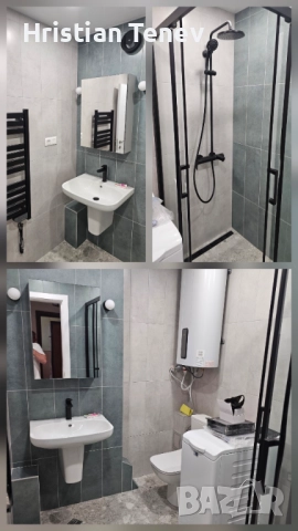 Цялостен ремонт и довършителни работи апартамент/къща, снимка 6 - Ремонти на апартаменти - 52198857