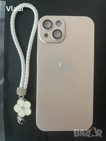 Калъф за айфон 14