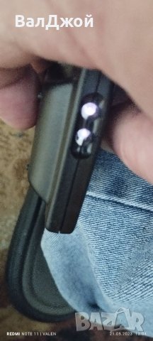 CDR-200 Remote, снимка 7 - Дистанционни - 40775220