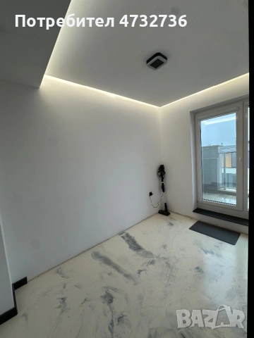 Продава 3 стаен апартамент Плевен , снимка 4 - Апартаменти - 53411669