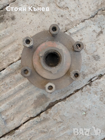 Гофивен филтър, снимка 16 - Селскостопанска техника - 24722179