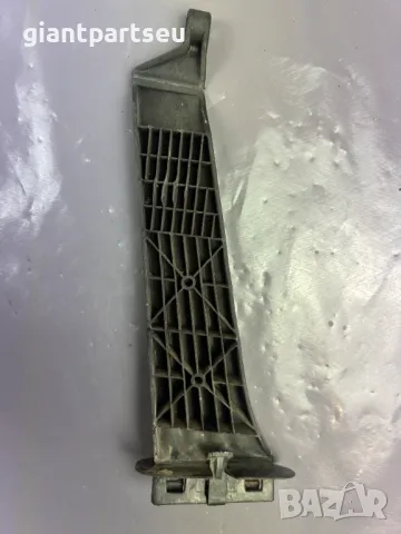 Педал Газ за БМВ BMW E36 11588551, снимка 3 - Части - 49605020
