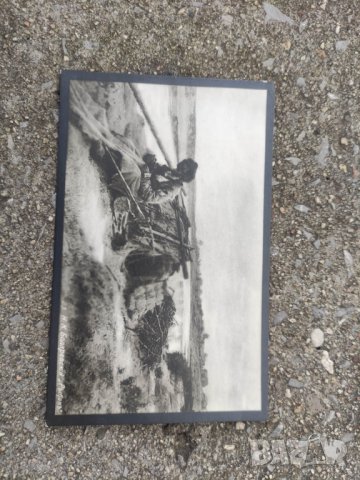 Продавам стари пощенски карти , картички , снимка 10 - Филателия - 42642424