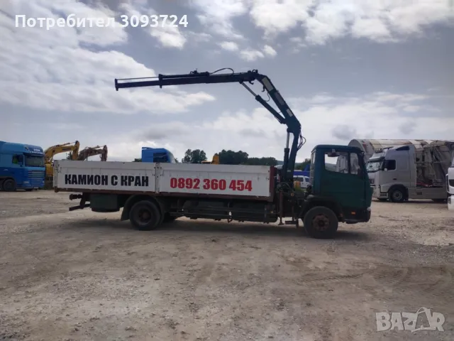 Мини багер и бобкат, снимка 7 - Други ремонти - 47136340