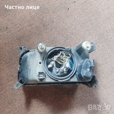 Продавам фар за пасат b3, снимка 2 - Части - 40974081