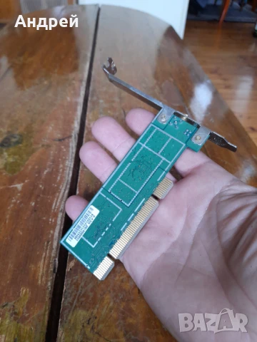 Мрежова Wi-Fi карта Belkin, снимка 4 - Мрежови адаптери - 50971434