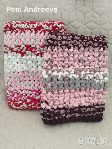 Чанти за лаптоп , снимка 4 - Чанти - 49182653