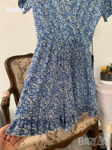 Гащеризон в размер М, снимка 5 - Гащеризони - 44478959