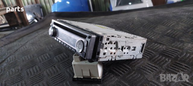 CD Panasonic - C1311NE N, снимка 5 - Аксесоари и консумативи - 28903143