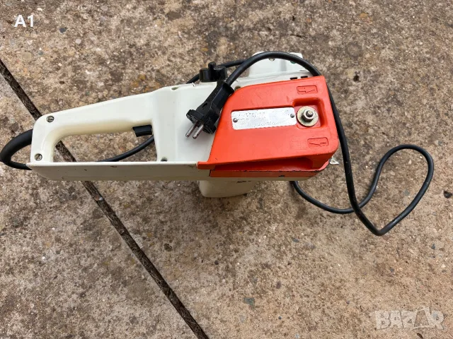 STIHL E14 Q-220V