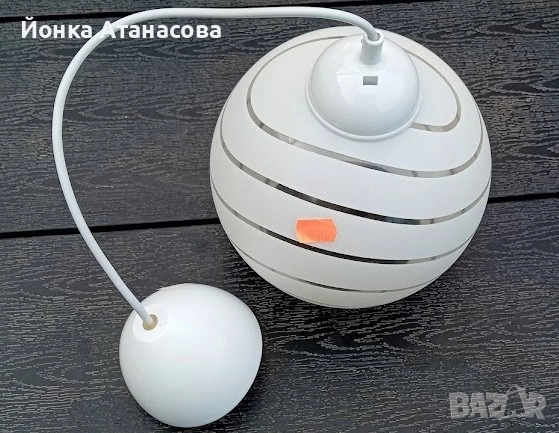 Полилеи, снимка 12 - Полилеи - 51700662