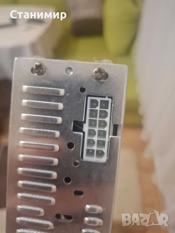 СД за кола, снимка 3 - Части - 53342288