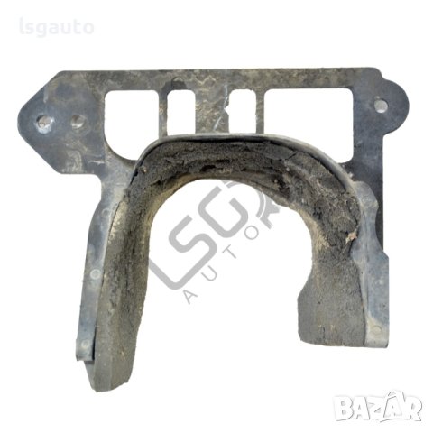 Кора дясна полуоска AUDI A4 (B8) 2008-2015 ID:101577