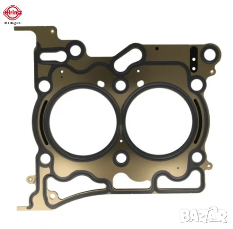 Гарнитура цилиндрова глава дясна 11044AA730 475.552 Subaru