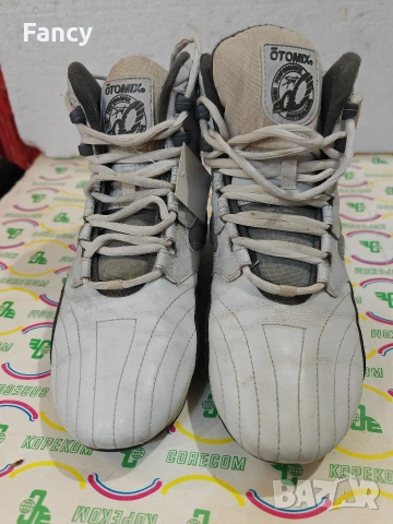 Спортни кецове за вдигане на тежести, бодибилдинг 41 номер , снимка 2 - Кецове - 53335810