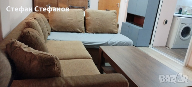 Отдава под наем таванско помещение., снимка 5 - Стаи под наем - 52727203