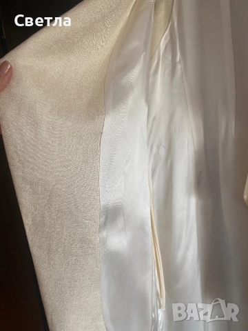 Нова рокля на български бранд , снимка 5 - Рокли - 52525010