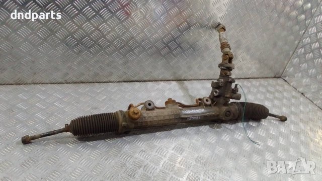 Хидравлична рейка Mercedes S320i W220 2001г.	