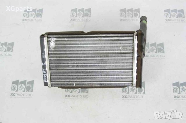  Радиатор парно за VW Passat B5 1.8i 125к.с. (1996-2005), снимка 2 - Части - 41403114