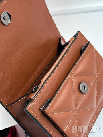 чанти pinko , снимка 9 - Чанти - 51335770