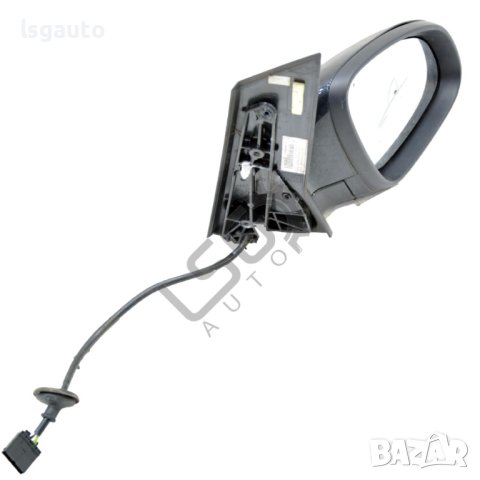 Дясно огледало Opel Astra (J)(2010-2018) ID: 98408, снимка 3 - Части - 40331003