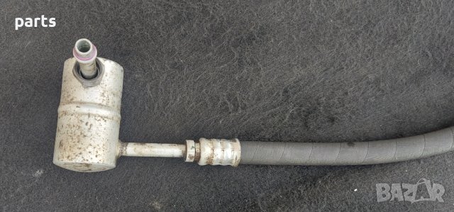 Климатичен Маркуч Сеат Ароса - VW Лупо - Поло N, снимка 3 - Части - 41555686