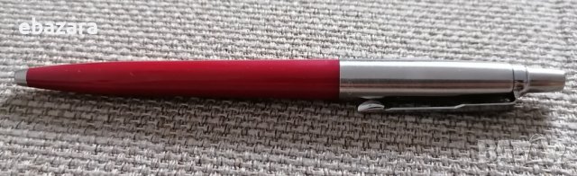 Химикалки, снимка 10 - Ученически пособия, канцеларски материали - 39360533