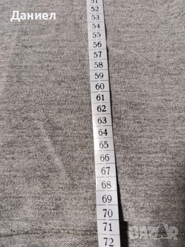 Тениска Polo Ralph Lauren , снимка 6 - Тениски - 51772064