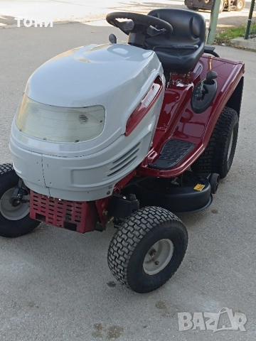 тракторна косачка Gutbrod 270257