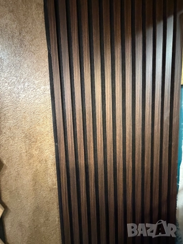 Акустичен панел , снимка 4 - Пана - 52876032