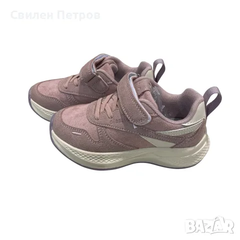 Детски маратонки, снимка 2 - Детски маратонки - 56338843