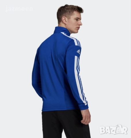 Мъжка блуза Adidas, размер Л