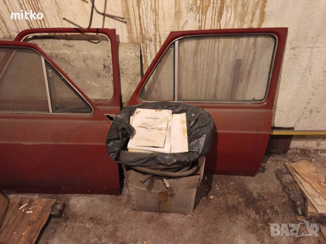 Хамалски услуги в София , снимка 2 - Хамалски услуги - 52668353