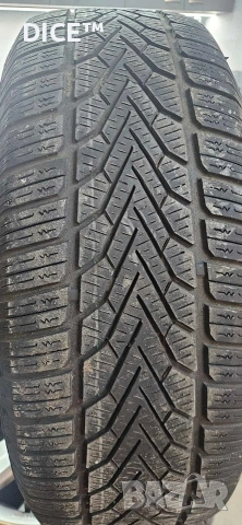 VW 16 5х112 лети джанти Фолксваген Тигуан Пасат Шаран. 215/65/16, снимка 5 - Гуми и джанти - 53235750