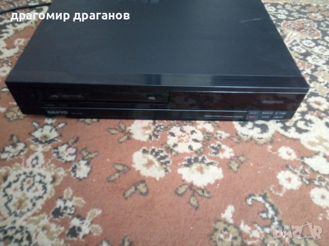 Видео, снимка 3 - Други - 41701264