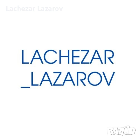 Маркетинг, Реклама, Графичен дизайн, Уеб дизайн, Корпоративна идентичност, Предпечатна подготовка.